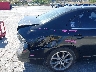3FAHP0HAXAR****** Salvamento y Destrozados 2010 Ford Fusion en Santa Clarita