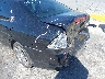 3FAHP0HAXAR****** Usados y Reparables 2010 Ford Fusion en Santa Clarita