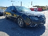 3FAHP0HAXAR****** Salvamento y Destrozados 2010 Ford Fusion en Santa Clarita