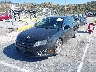 3FAHP0HAXAR****** Usados y Reparables 2010 Ford Fusion en Santa Clarita