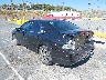 3FAHP0HAXAR****** Salvamento y Reparables 2010 Ford Fusion en Santa Clarita
