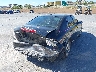 3FAHP0HAXAR****** Salvamento y Destrozados 2010 Ford Fusion en Estado de California