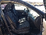 3FAHP0HAXAR****** Usados y Reparables 2010 Ford Fusion en Estado de California