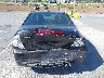 3FAHP0HAXAR****** Salvamento y Reparables 2010 Ford Fusion en Estado de California