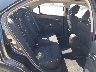 3FAHP0HAXAR****** Destrozados 2010 Ford Fusion en Santa Clarita