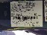 3FAHP0HAXAR****** Usados 2010 Ford Fusion en Santa Clarita