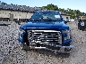 1FTEW1EF4HF****** Usados 2017 Ford F-150 en Estado de Kentucky