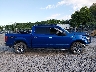 1FTEW1EF4HF****** Reparables 2017 Ford F-150 en Estado de Kentucky