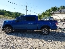 1FTEW1EF4HF****** Salvamento 2017 Ford F-150