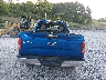 1FTEW1EF4HF****** Usados 2017 Ford F-150