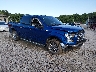1FTEW1EF4HF****** Salvamento y Destrozados 2017 Ford F-150 en Ashland
