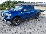 1FTEW1EF4HF****** Usados y Reparables 2017 Ford F-150 en Ashland