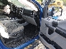 1FTEW1EF4HF****** Usados y Reparables 2017 Ford F-150 en Estado de Kentucky