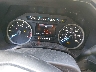 1FTEW1EF4HF****** Salvamento 2017 Ford F-150 en Ashland