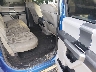 1FTEW1EF4HF****** Destrozados 2017 Ford F-150 en Ashland