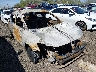 3VVMX7B28PM****** Salvamento y Destrozados 2023 Volkswagen Taos en Cleveland