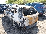 3VVMX7B28PM****** Salvamento y Reparables 2023 Volkswagen Taos en Cleveland