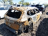 3VVMX7B28PM****** Salvamento y Destrozados 2023 Volkswagen Taos en Estado de Ohio