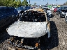 3VVMX7B28PM****** Salvamento y Reparables 2023 Volkswagen Taos en Estado de Ohio