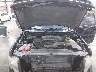 1FTFW1EF9BF****** Repairable 2011 Ford F-150 in Boise