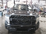 1FTFW1EF9BF****** Used 2011 Ford F-150 in Idaho State