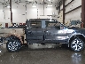 1FTFW1EF9BF****** Repairable 2011 Ford F-150 in Idaho State