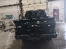 1FTFW1EF9BF****** Used 2011 Ford F-150