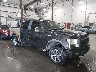 1FTFW1EF9BF****** Salvage and Wrecked 2011 Ford F-150 in Boise