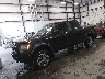 1FTFW1EF9BF****** Used and Repairable 2011 Ford F-150 in Boise