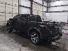 1FTFW1EF9BF****** Salvage and Repairable 2011 Ford F-150 in Boise