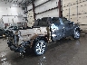 1FTFW1EF9BF****** Salvage and Wrecked 2011 Ford F-150 in Idaho State