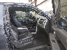 1FTFW1EF9BF****** Used and Repairable 2011 Ford F-150 in Idaho State