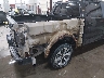 1FTFW1EF9BF****** Salvage and Repairable 2011 Ford F-150 in Idaho State