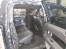 1FTFW1EF9BF****** Wrecked 2011 Ford F-150 in Boise