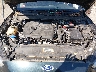3FA6P0HD5ER****** Repairable 2014 Ford Fusion in Taunton