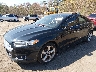 3FA6P0HD5ER****** Used and Repairable 2014 Ford Fusion in Taunton
