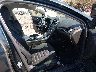 3FA6P0HD5ER****** Used and Repairable 2014 Ford Fusion in Massachusetts State