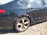 3FA6P0HD5ER****** Salvage and Repairable 2014 Ford Fusion in Massachusetts State