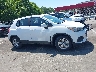 KL7CJKSB9LB****** Usados 2020 Chevrolet Trax en Estado de Carolina del Norte