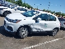 KL7CJKSB9LB****** Reparables 2020 Chevrolet Trax en Estado de Carolina del Norte