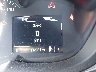KL7CJKSB9LB****** Salvamento 2020 Chevrolet Trax