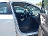 KL7CJKSB9LB****** Usados y Reparables 2020 Chevrolet Trax en Estado de Carolina del Norte