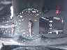 KL7CJKSB9LB****** Salvamento 2020 Chevrolet Trax en High Point