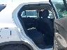 KL7CJKSB9LB****** Destrozados 2020 Chevrolet Trax en High Point