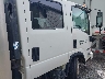 JALC4J161H7****** Salvamento y Destrozados 2017 Isuzu NPR en Roanoke