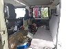 JALC4J161H7****** Salvamento 2017 Isuzu NPR en Roanoke