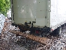 JALC4J161H7****** Usados 2017 Isuzu NPR