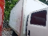 JALC4J161H7****** Destrozados 2017 Isuzu NPR en Estado de Virginia