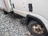 JALC4J161H7****** Usados 2017 Isuzu NPR en Estado de Virginia