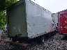 JALC4J161H7****** Salvamento y Destrozados 2017 Isuzu NPR en Estado de Virginia